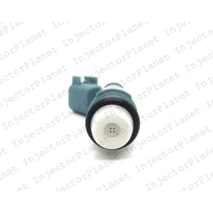 DENSO 4781 / 195500-4781 Ford 9W7E-B7A - INJECTOR PLANET CORP.