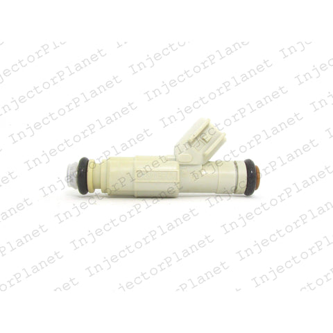 Bosch 0280156010 / Ford 1L5G-AA