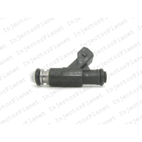 Bosch 0280155734 / Ford 97JF-BA