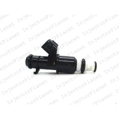 Keihin V / 16450-RBB-003 - INJECTOR PLANET CORP.