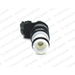 Keihin V / 16450-RBB-003 - INJECTOR PLANET CORP.