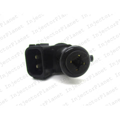 Keihin V / 16450-RBB-003 - INJECTOR PLANET CORP.