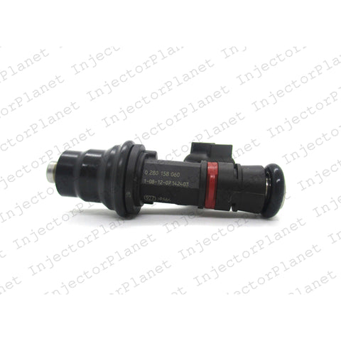 Bosch 0280158060 / Ford 4G7V-B5A