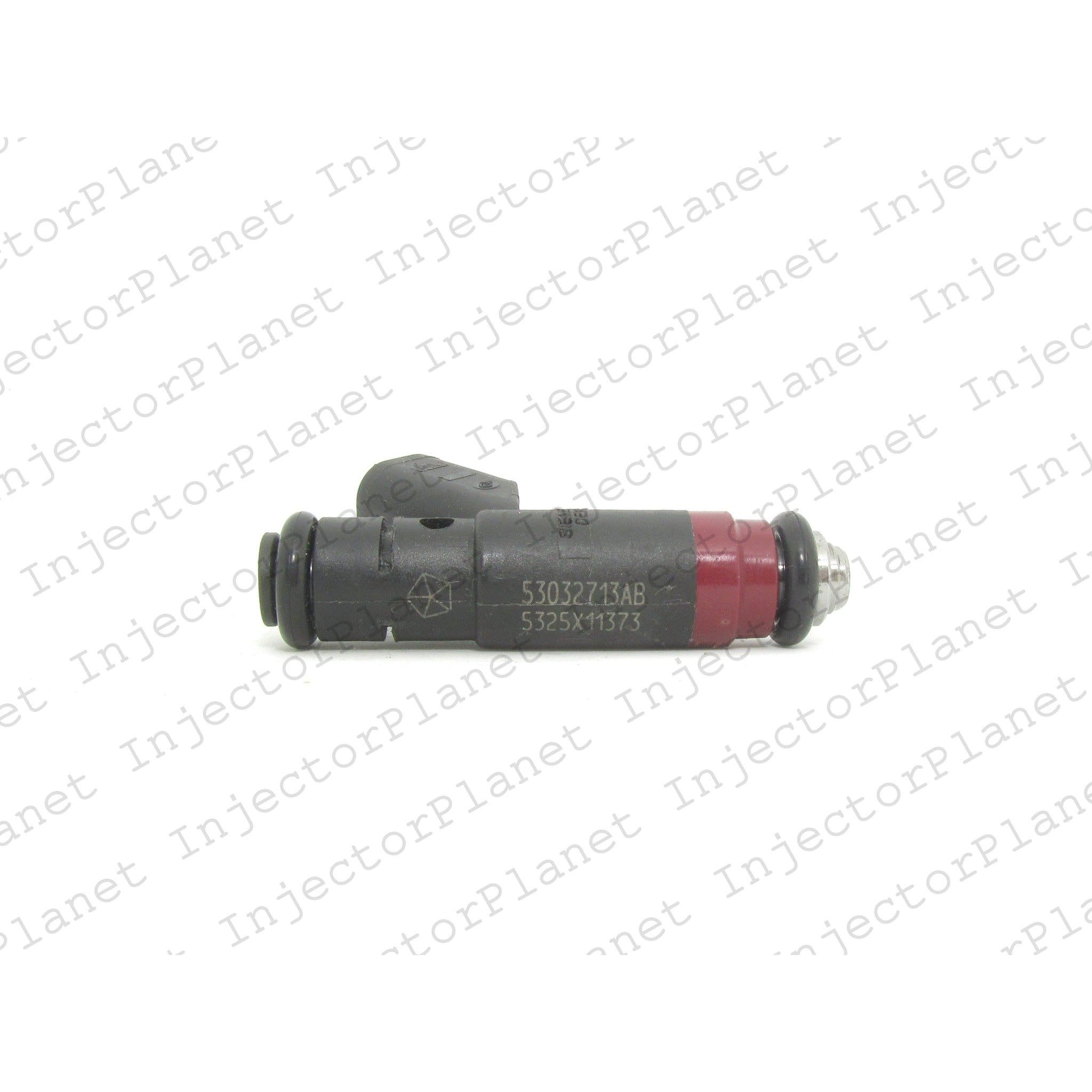 Chrysler 53032713AB | INJECTOR PLANET CORP.
