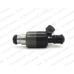 General Motors 17123919 fuel injector