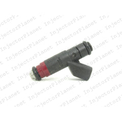 FI11367S / 53032713AB - INJECTOR PLANET CORP.