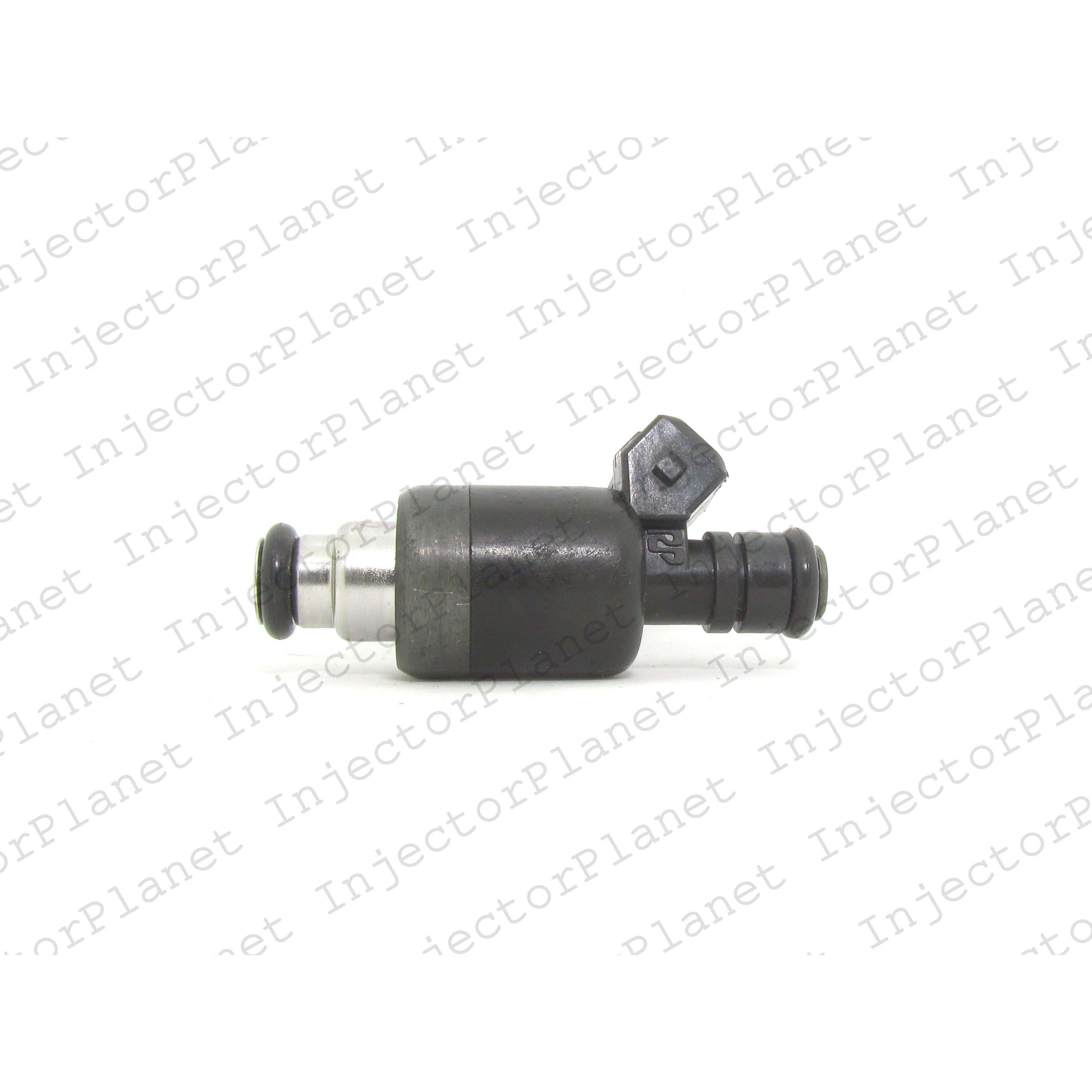 sho→boh Ball Joint Front Lower Arm For HAVAL H6 17- , 2904150XKZ16A
