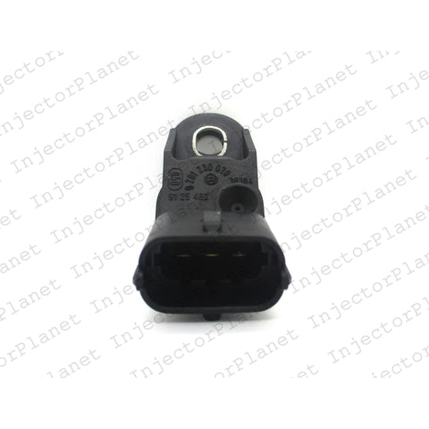 Bosch 0261230029 / Volvo 9125462