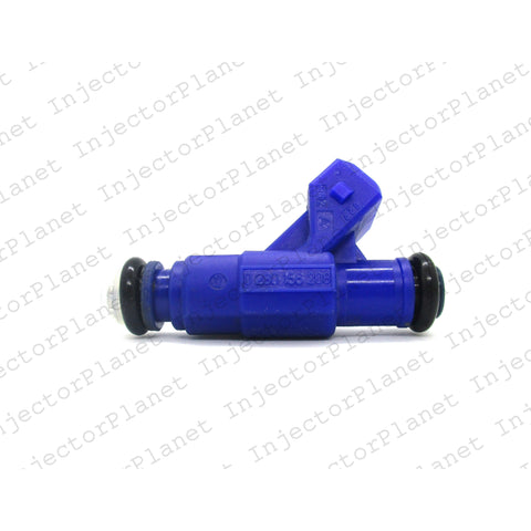 Bosch 0280156208 / Polaris 1202863