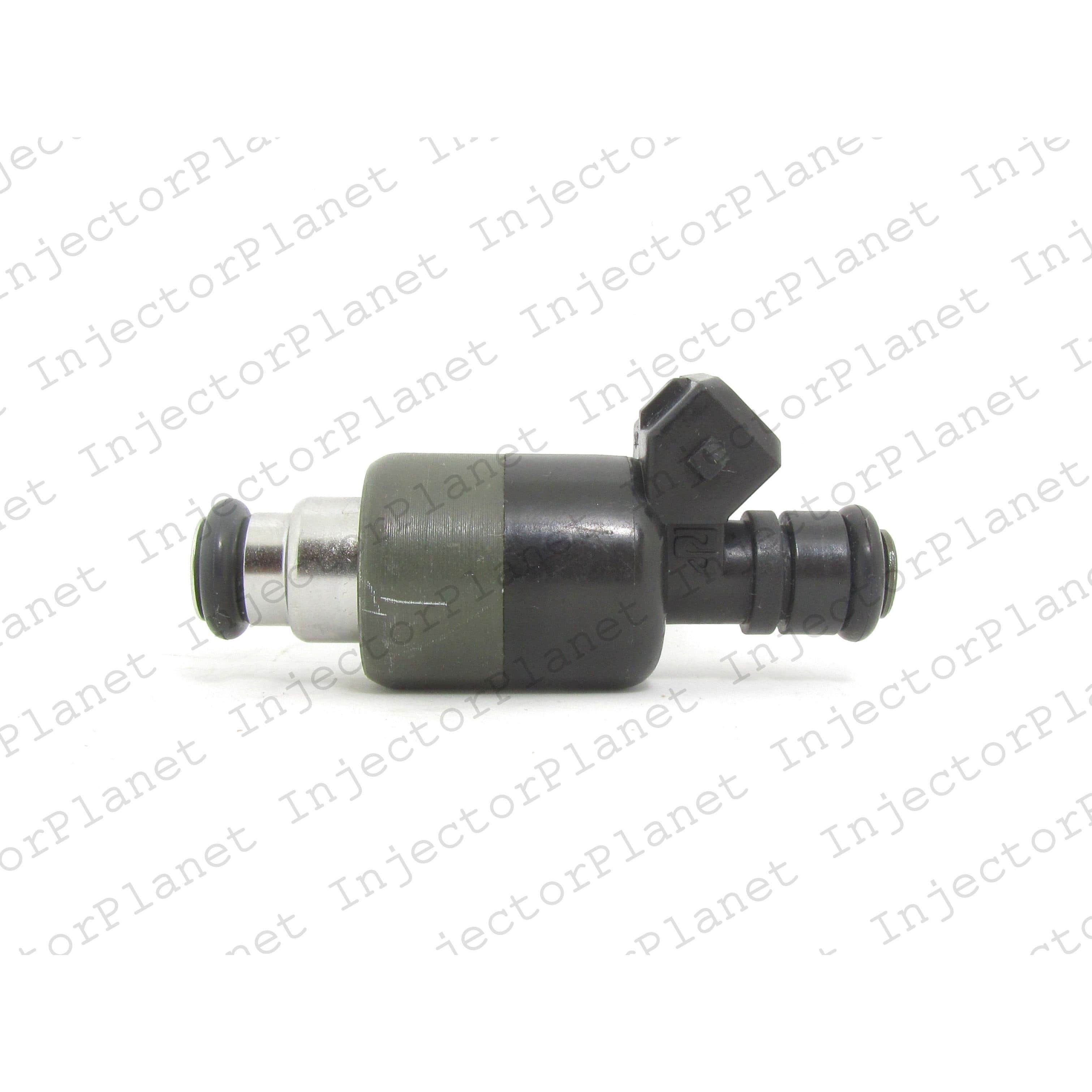 General Motors 17113738 | INJECTOR PLANET CORP.