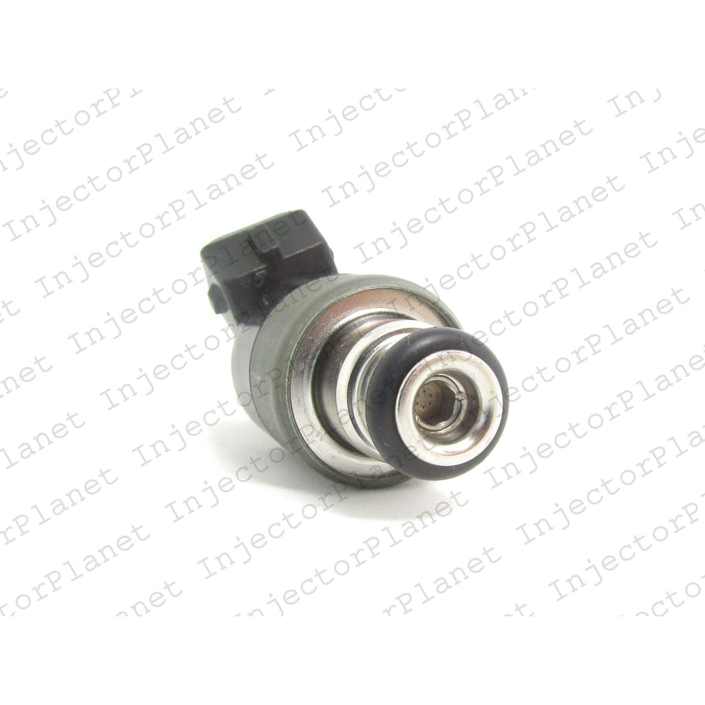 Front Drive Shaft In & Out Joint Boot Kit Left Hand #04428