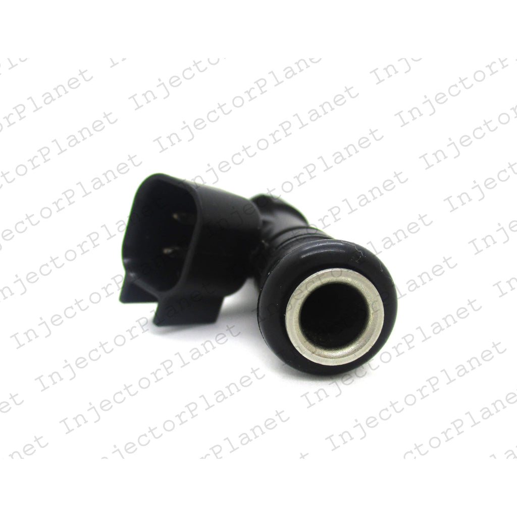 Bosch Automotive 0280158227 Original Equipment Fuel Injector (1 Pack) (62408), Fuel Injectors - Canada Bosch Automotive 0280158227 Original Equipment Fuel Injector (1 Pack) (62408), Fuel Injectors - Canada