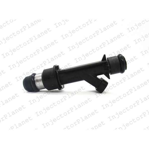General Motors 25319306 | INJECTOR PLANET CORP