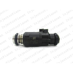 Hyundai 35310-3C000 - INJECTOR PLANET CORP.