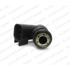 Hyundai 35310-3C000 - INJECTOR PLANET CORP.