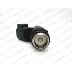 Hyundai 35310-3C300 - INJECTOR PLANET CORP.