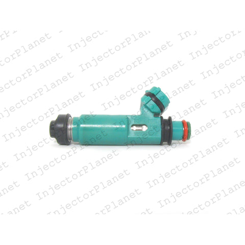 DENSO 195500-3840 / Honda 06164-PHM-000