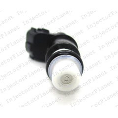 Keihin 5 / 16450-RNA-A01 - INJECTOR PLANET CORP.