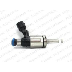 Ford CM5E-BB / CP9Z9F593B Motorcraft CM-5201 fuel injector