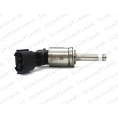 Ford CM5E-BB / CP9Z9F593B Motorcraft CM-5201 fuel injector