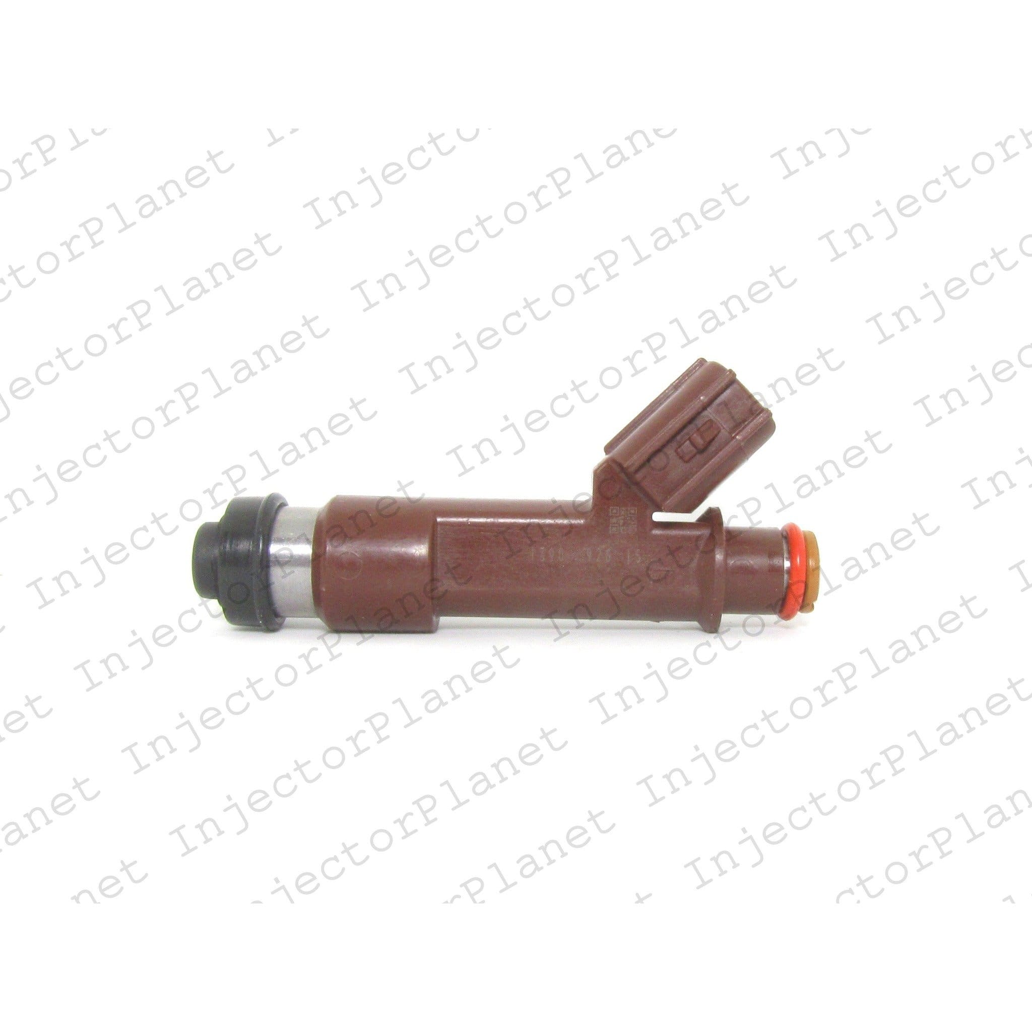 DENSO 297500-1390 / Suzuki 15710-54L00 | INJECTOR PLANET CORP.