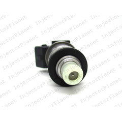 Honda 06164-P5A-A00 - INJECTOR PLANET CORP.