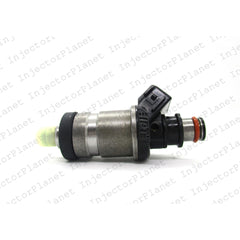  Honda 06164-P5A-A00 - INJECTOR PLANET CORP.