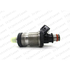 Honda 16450-PM6-A00 - INJECTOR PLANET CORP.
