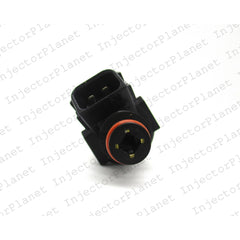  Honda 06164-P5A-A00 - INJECTOR PLANET CORP.