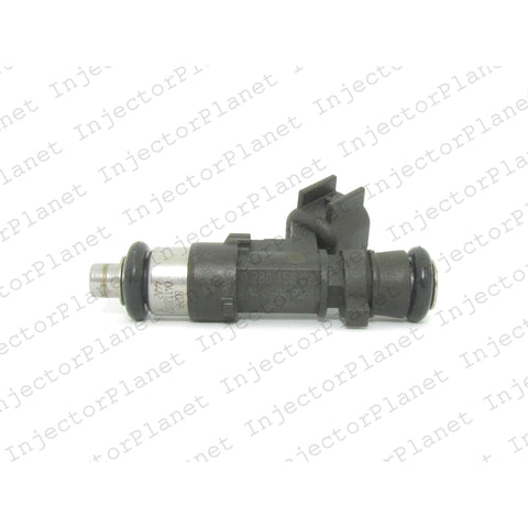 Bosch 0280158025 / Volvo 8653892