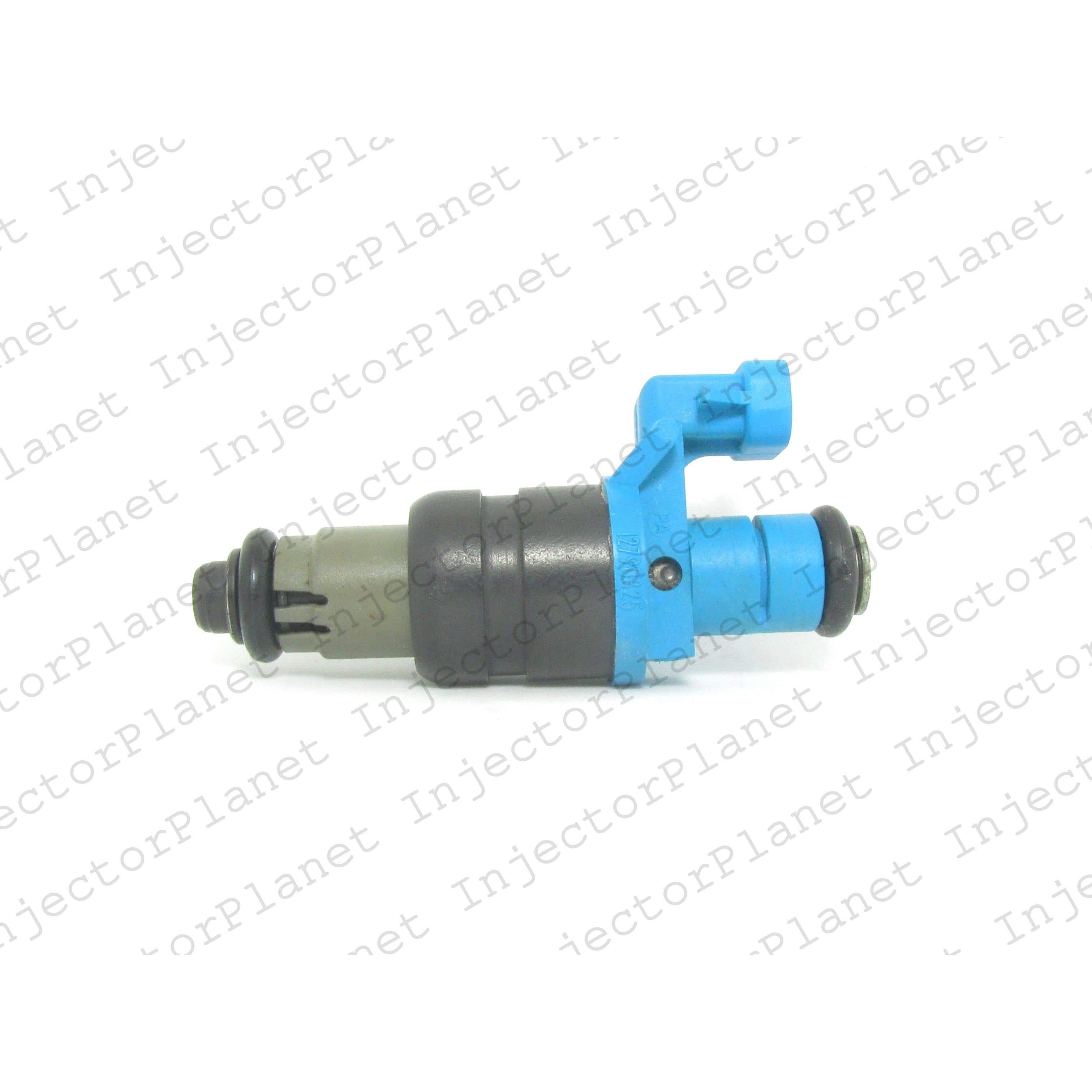 Saab 12790825 | INJECTOR PLANET CORP.