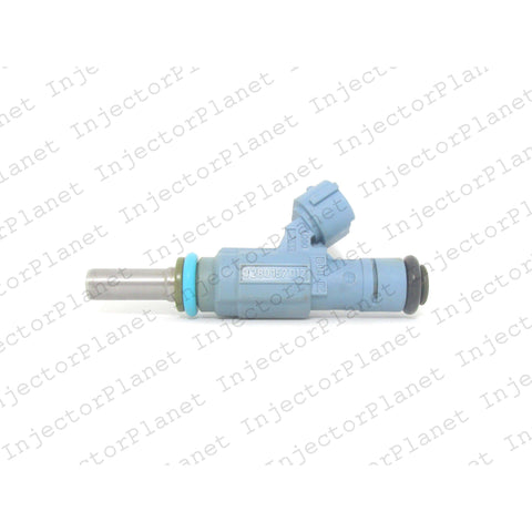 Bosch 0280157012 / Volkswagen 022906031J