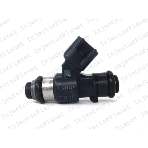 DENSO 297500-1130 / General Motors 12609749