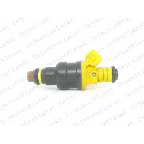 Bosch 0280150702 / Alfa Romeo 7626715