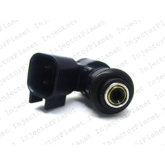 297500-1130 / 12609749 - INJECTOR PLANET CORP.