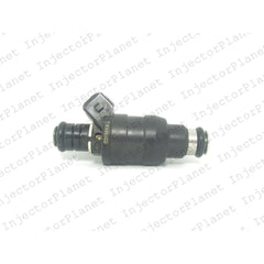 D3156KA / LHE1520AA - INJECTOR PLANET CORP.