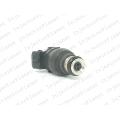 D3156KA / LHE1520AA - INJECTOR PLANET CORP.