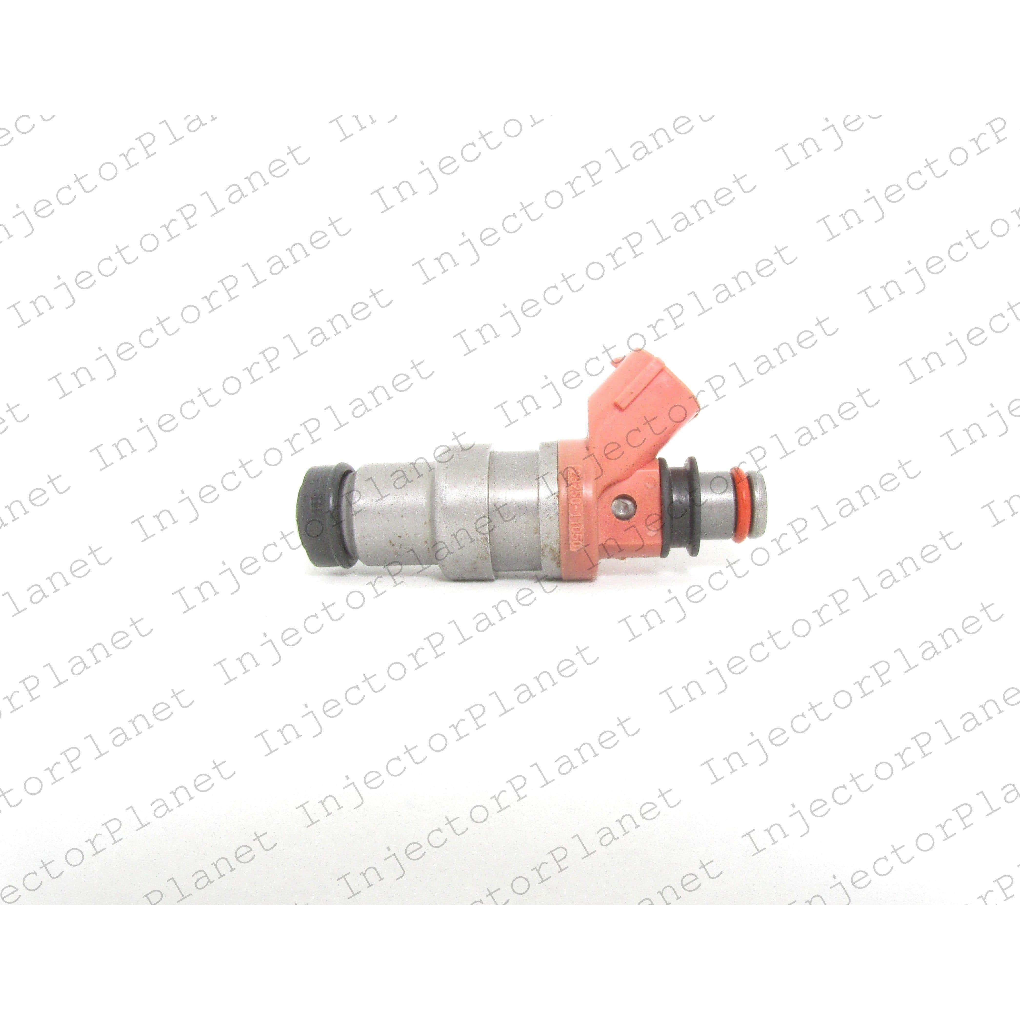 TOKYO ENDO SHOTEN (TER)　DD５１ TOKYO ENDO SHOTEN (TER) DD51 Very Rare TER Tokyo Endo Shoten NO