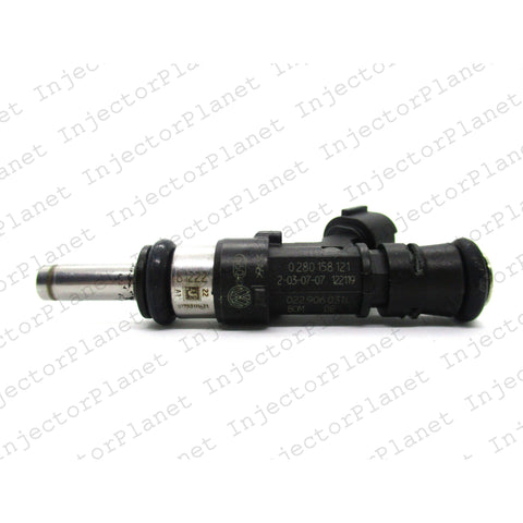 Bosch 0280158121 / Volkswagen 022906031L