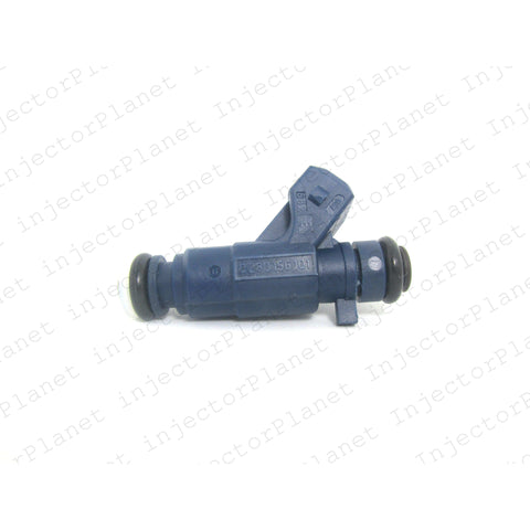 Bosch 0280156101 / Porsche 94860513000