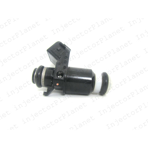 Keihin D / Honda 16450-PLD-003