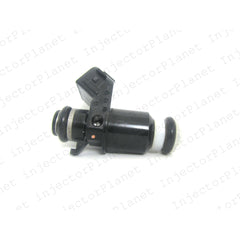 Keihin D / 16450-PLD-003 - INJECTOR PLANET CORP.