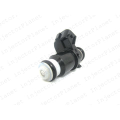 Keihin D / 16450-PLD-003 - INJECTOR PLANET CORP.