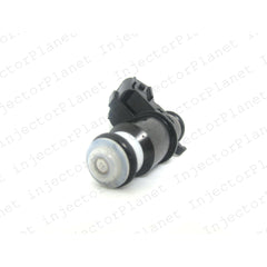 Keihin D / 16450-PLD-003 - INJECTOR PLANET CORP.