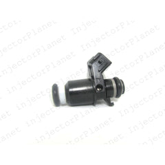 Keihin D / 16450-PLD-003 - INJECTOR PLANET CORP.