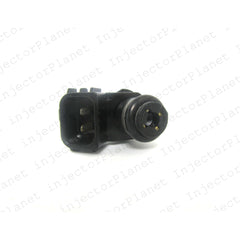 Keihin D / 16450-PLD-003 - INJECTOR PLANET CORP.