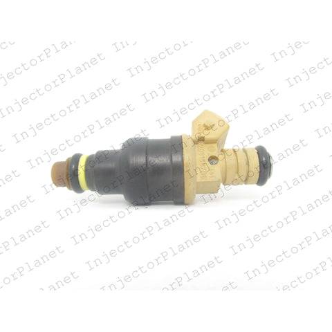Bosch 0280150706 / Porsche 92860612000