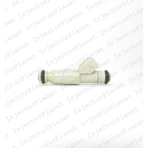 Bosch 0280155868 / General Motors 24508208