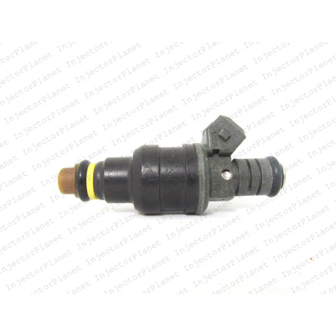 Bosch 0280150973 / General Motors 24503226