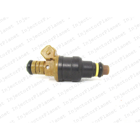 Bosch 0280150917 / General Motors 24500225